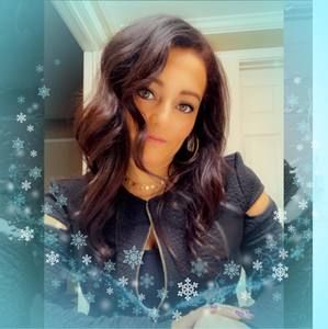 Meet your Posher, Angel